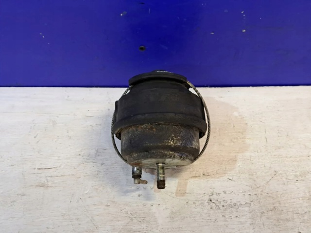 31262326 VOLVO купить в Черкассы