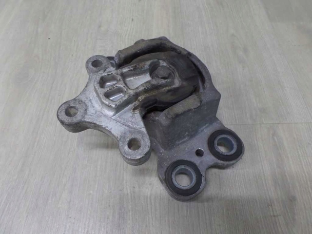 31262710 VOLVO Подушка (опора) двигателя левая купить в Украина