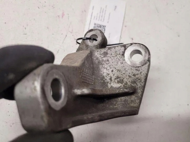 31262714 VOLVO Подушка (опора) двигателя левая/правая купить в Каменское