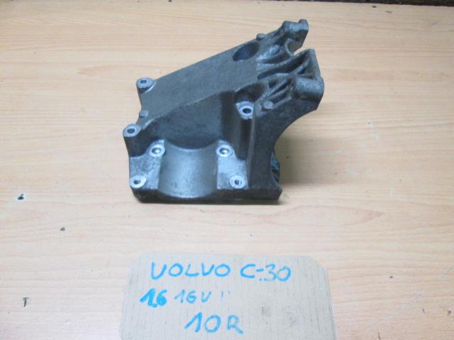 31269071 VOLVO Подушка (опора) двигателя правая купить в Харьков