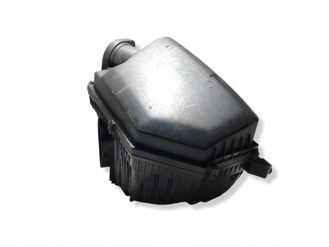 31273658 VOLVO купить в Сумы