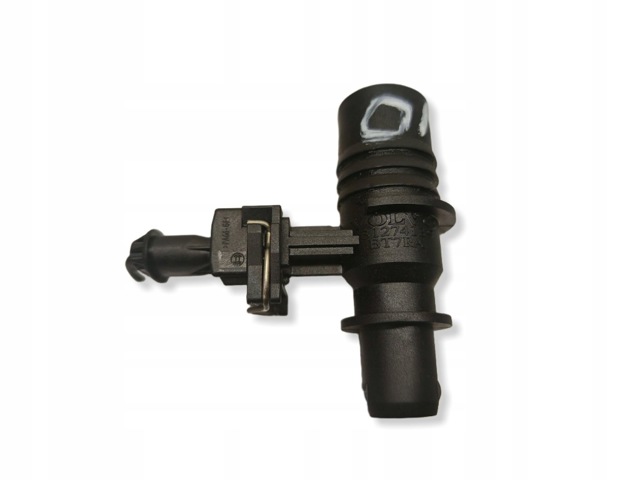 31274139 VOLVO купить в Львов