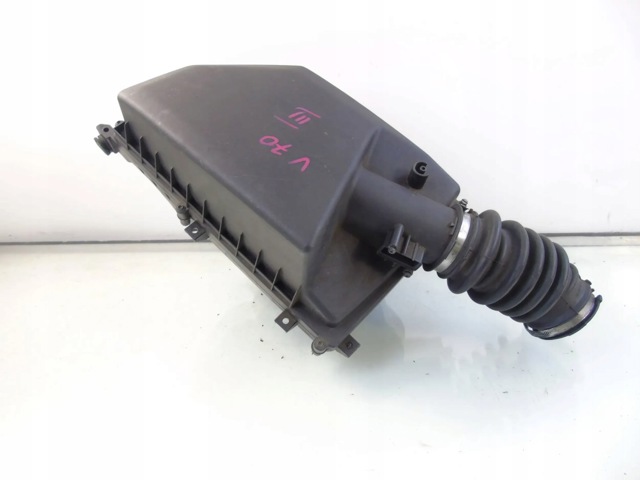 31274475 VOLVO Корпус фильтра купить в Ровно