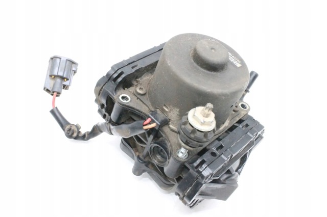 31274862 Volvo