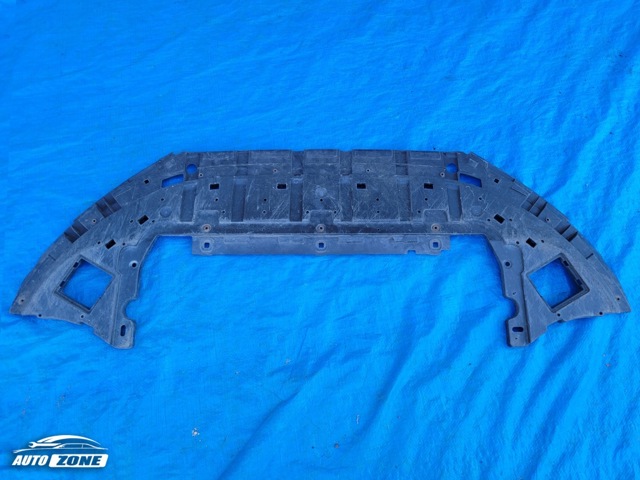 31283742 VOLVO Молдинг решетки радиатора купить в Павлоград