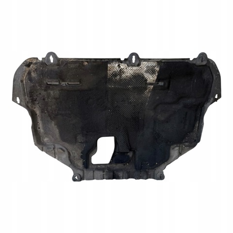 31290753 VOLVO Защита двигателя купить в Сумы