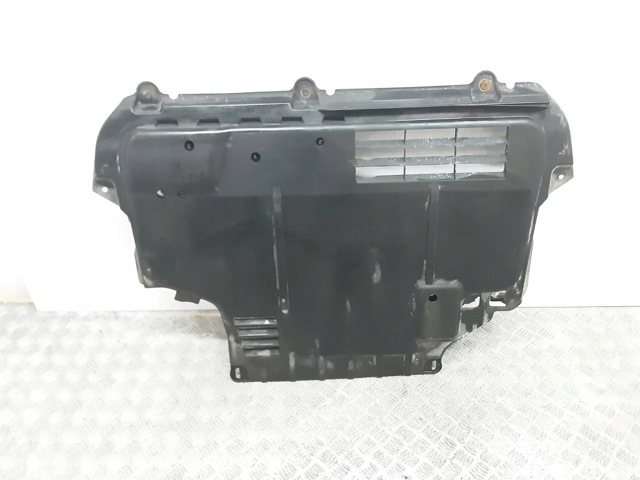 VOLVO 31290786 Защита двигателя в наличии Павлоград