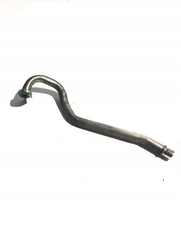 31291463 VOLVO купить в Сумы