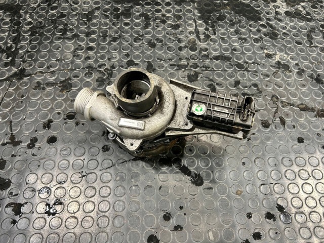 31293507 VOLVO купить в Харьков