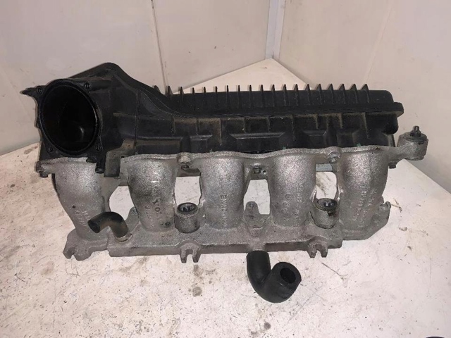 VOLVO 31293932 в наличии Киев