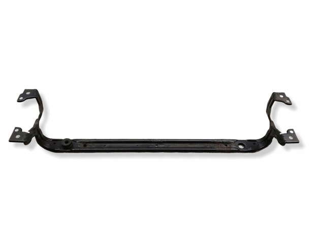 31293957 VOLVO купить в Сумы
