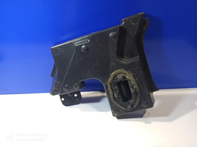 31299570 VOLVO купить в Чернигов