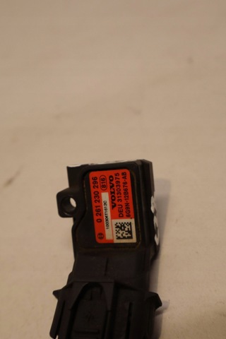 VOLVO 31303975 Датчик абсолютного давления в наличии Запорожье