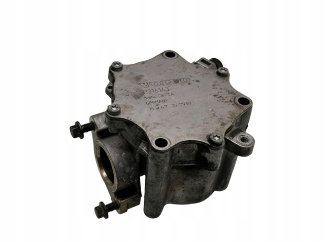 31316143 VOLVO Вакуумный насос купить в Одесса