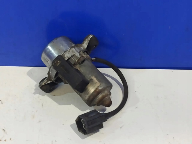 VOLVO 31317445 Насос вакуумный в наличии Черкассы