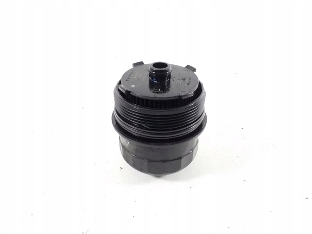 31321084 VOLVO Крышка масляного фильтра купить в Ровно