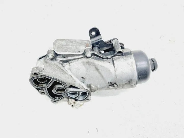 31321630 VOLVO Корпус масляного фильтра купить в Ужгород