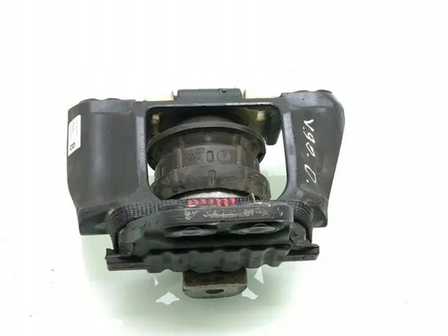 31330589 VOLVO купить в Каменское