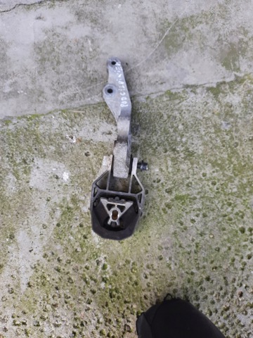 31330961 VOLVO купить в Николаев