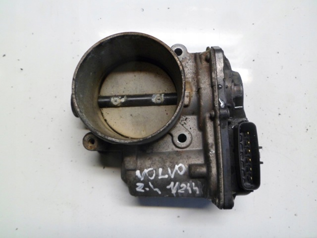 VOLVO 31331277 Дроссельная заслонка в наличии Каменское