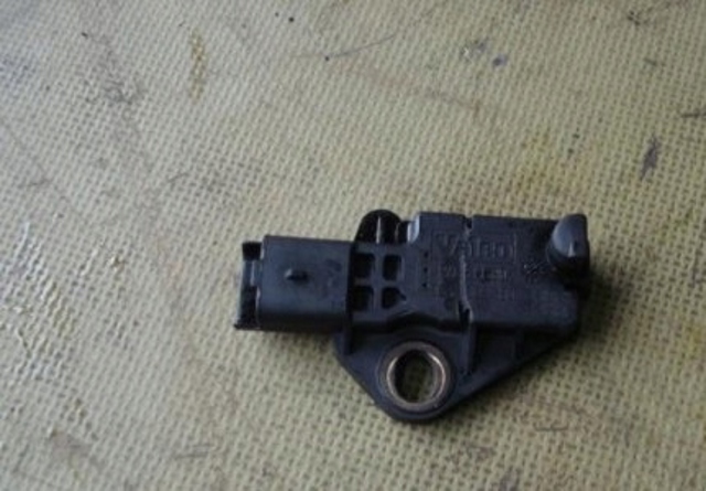 VOLVO 31331753 Датчик положения (оборотов) коленвала в наличии Одесса