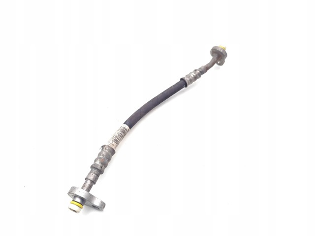 31332755 VOLVO купить в Хмельницкий