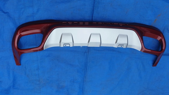 31335362 VOLVO купить в Днепр