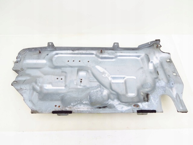 31335579 VOLVO купить в Хмельницкий