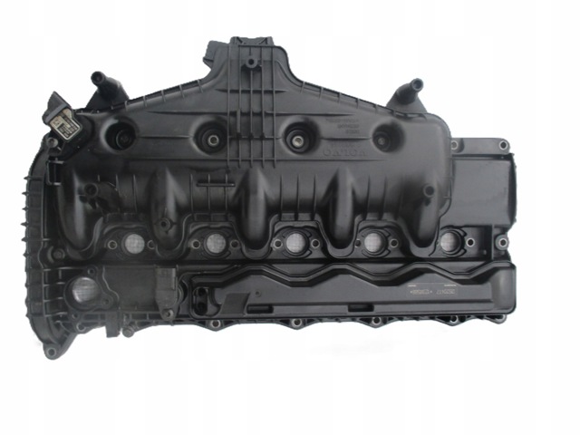 VOLVO 31338169 Впускной коллектор в наличии Киев