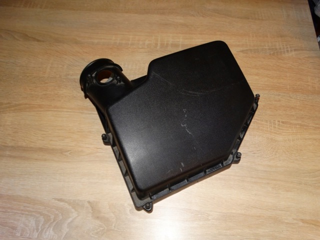 31338653 VOLVO купить в Ужгород