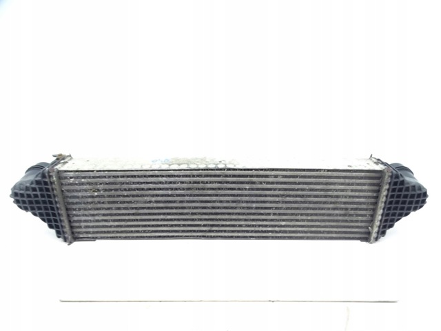 31338734 VOLVO Интеркулер купить в Хмельницкий