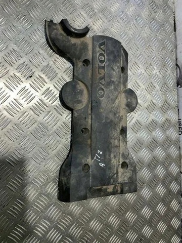 31339765 VOLVO Крышка двигателя купить в Ужгород