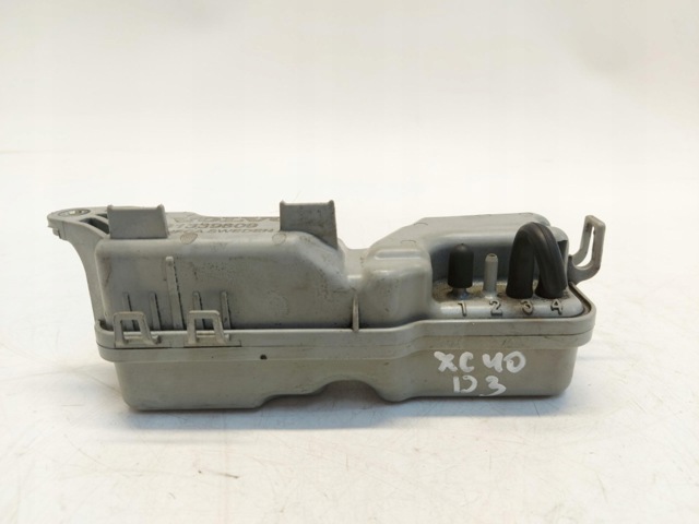 31339809 VOLVO купить в Кривой Рог
