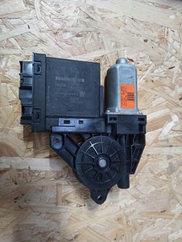 VOLVO 31343747 в наличии Ужгород