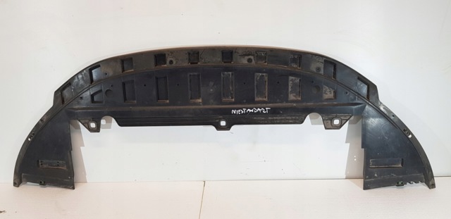 VOLVO 31353600 в наличии Киев