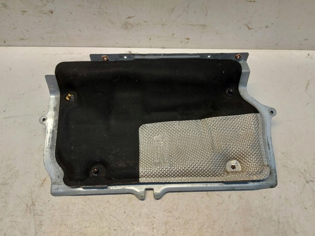 31353774 VOLVO купить в Одесса