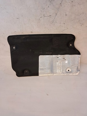 31353956 VOLVO купить в Каменское