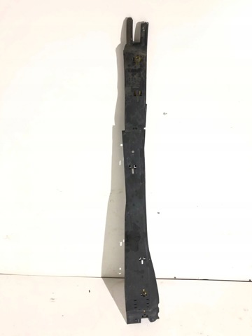 31355940 купить Павлоград
