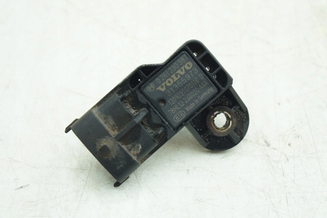 31355973 VOLVO Датчик абсолютного давления купить в Кривой Рог