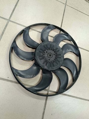 3136613315 купить Павлоград