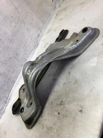 31367599 VOLVO купить в Киев