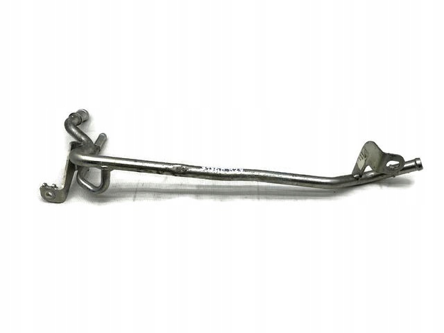 31368824 VOLVO купить в Ровно