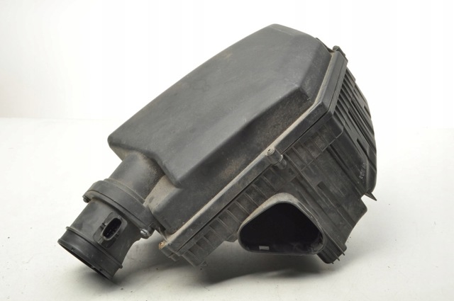 31370671 VOLVO Корпус воздушного фильтра купить в Павлоград