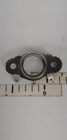 VOLVO 31370981 Прокладка EGR-клапана рециркуляции в наличии Львов