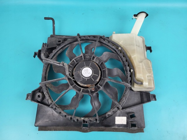 3137230108 HYUNDAI купить в Кривой Рог