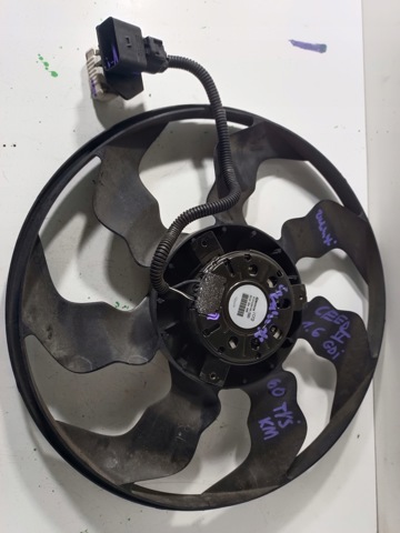 3137230146 HYUNDAI купить в Одесса