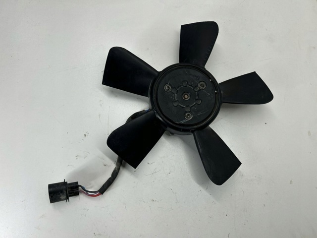 3137234044 CHRYSLER купить в Николаев