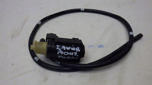 31375174 VOLVO купить в Ровно