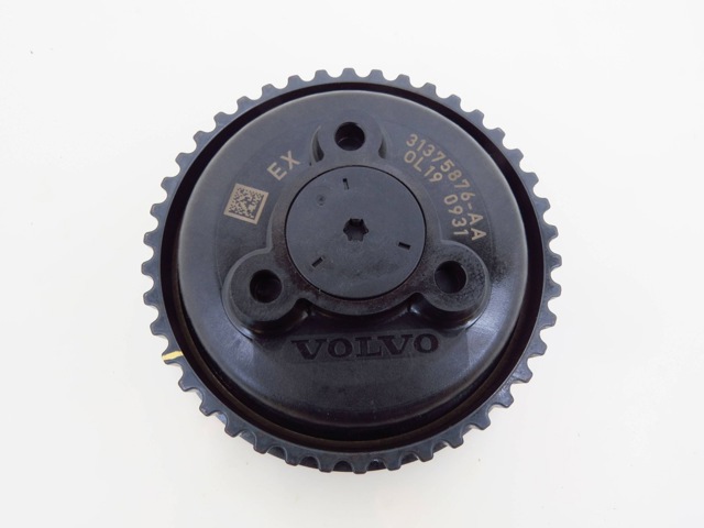 31375876 VOLVO купить в Одесса