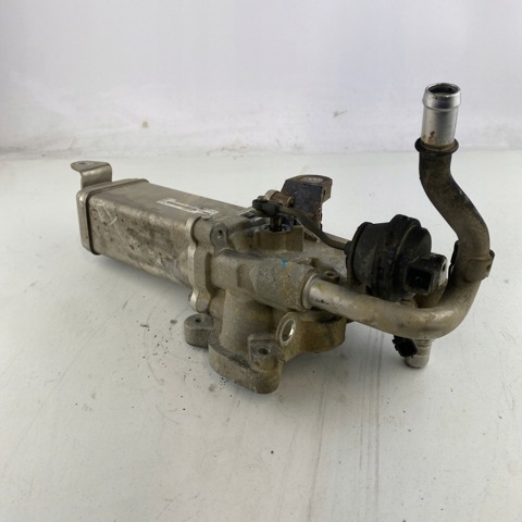 3137700QAJ Nissan/Infiniti